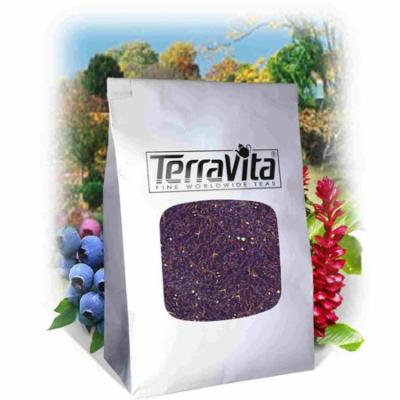 Cherry Tea (Loose) (8 oz, ZIN: 426969)