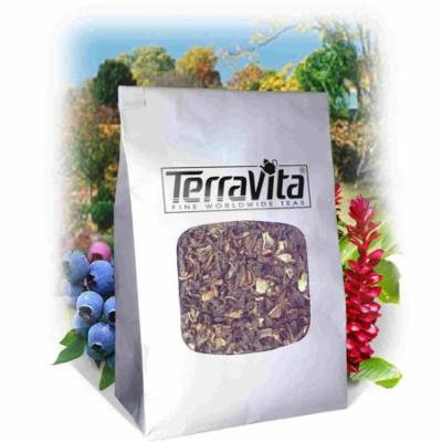 TerraVita® Eliminator Tea bags