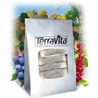 Insomnia Formula Tea - Passion Flower, Valerian and Lemon Balm (50 tea bags, ZIN: 512086)