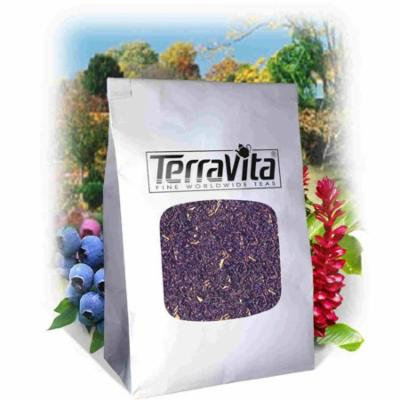 Apricot Tea (Loose) (8 oz, ZIN: 426914)