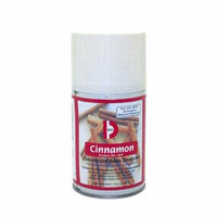 Room Deodorant Cinnamon