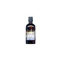 Rosewood Pure Essential Oil (3.40 oz, ZIN: 305674)