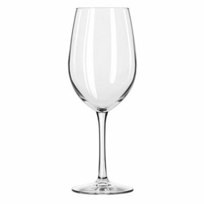 Briossa Wine 12oz