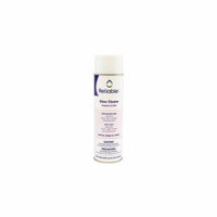 Reliable Glass/Surface Cleaner ''Fresh Scent, Liquid, 19 oz, 12 Count''