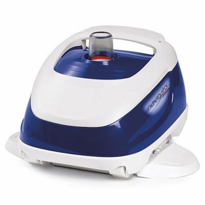 Hayward Navigator Pro Automatic Suction Vinyl Pool Cleaner