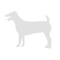 Horizon Pet Food Pulsar Chicken Dry Dog Food - Size: 8.8 lbs