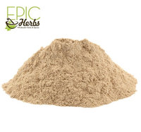 Epic Herbs Onion Flakes - 1 lb