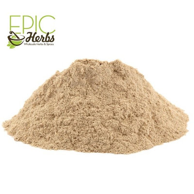 Epic Herbs Onion Flakes - 1 lb