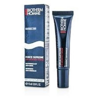 Biotherm Homme Force Supreme Eye Architect Serum 15ml/0.5oz