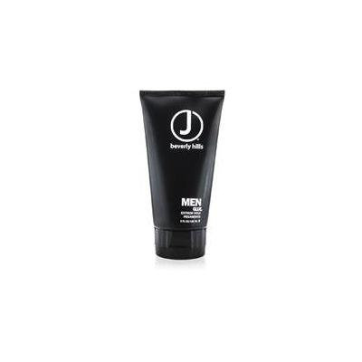 J Beverly Hills Men Glue Extreme Hold