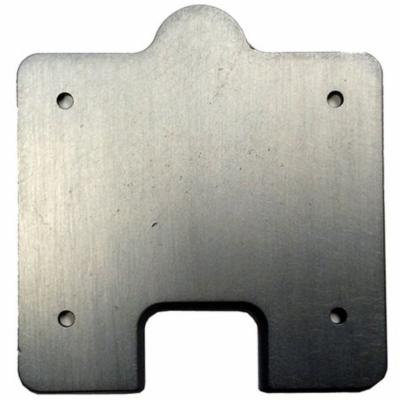 Jonard Ultrasonic Cleaner Cover