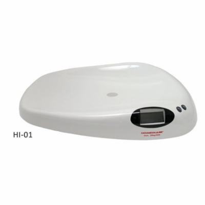 Homeimage Scale for Baby Digital