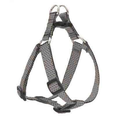 LUPINE INC 36544 3/4x21 Granite Dog Leash