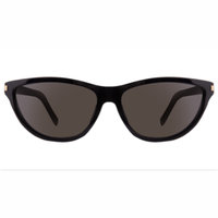 Yves Saint Laurent SL 70 807/70 Sunglasses