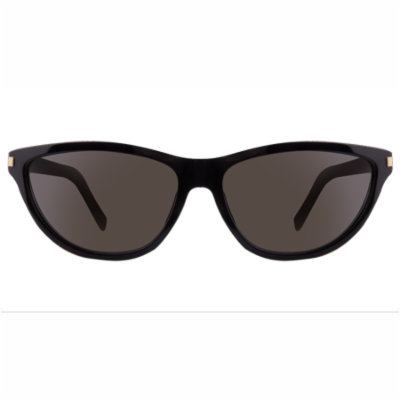 Yves Saint Laurent SL 70 807/70 Sunglasses