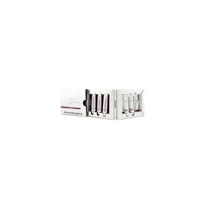 Dermalogica Age Smart Power Rich 50ml/1.5oz