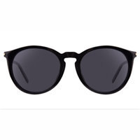 Yves Saint Laurent SL 53/F 807/Y1 Sunglasses