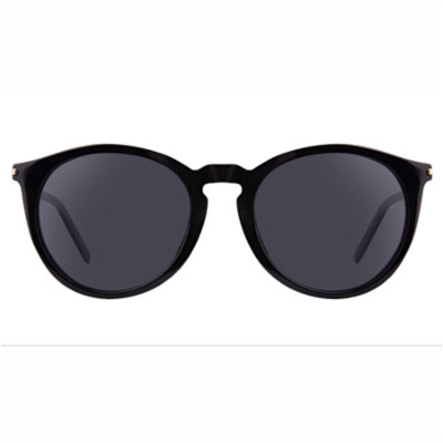 Yves Saint Laurent SL 53/F 807/Y1 Sunglasses