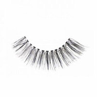 (6 Pack) CHERRY BLOSSOM False Eyelashes - CBFL218