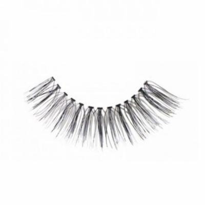 (6 Pack) CHERRY BLOSSOM False Eyelashes - CBFL218