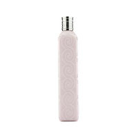 Etro Raving Perfumed Body Milk For Women 200ml/6.7oz