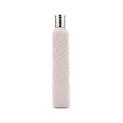 Etro Raving Perfumed Body Milk For Women 200ml/6.7oz