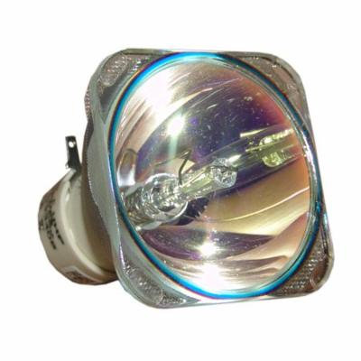 Philips 9284 428 05390 Philips Projector Bare Lamp