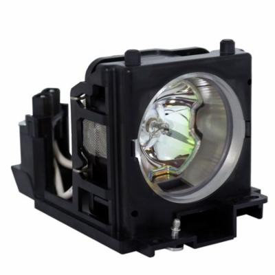 3M 78-6969-9797-8 OEM Projector Lamp Module