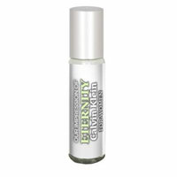 Our Impression of CK Eternity (women) by Quality Fragrance Oils (Roll On) Cologne / Perfume