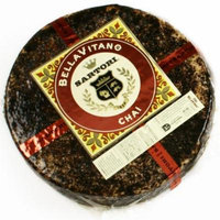 BellaVitano Chai by Sartori