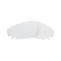 Best SEEK Replacement Lenses for Oakley VENTED JAWBONE Crystal Clear