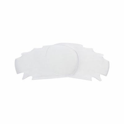 Best SEEK Replacement Lenses for Oakley VENTED JAWBONE Crystal Clear