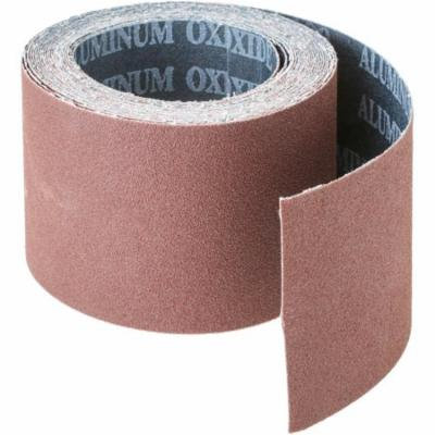 Grizzly T23882 Sanding Roll A/O 3