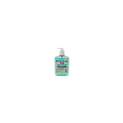 Monochem 30707 18 oz T-5 Derma-Care Gel