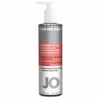 Jo Hair Reduction Serum - 4 Oz.