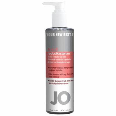 Jo Hair Reduction Serum - 4 Oz.