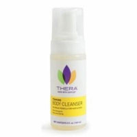 Clnsr Body Thera Fm 5Oz (Sold per PIECE)