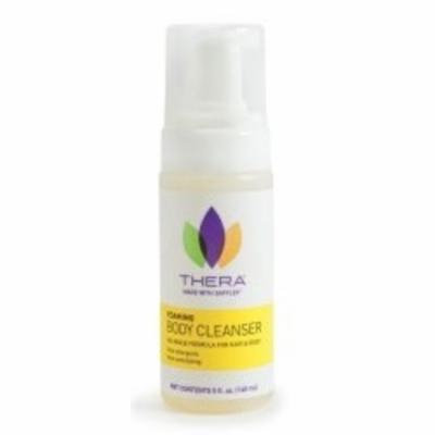 Clnsr Body Thera Fm 5Oz (Sold per PIECE)