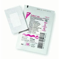 Dressing, Soft Cloth Medipore +Pad 2