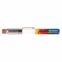 Markal 86562 250 Deg F Temperature Indicator Stick