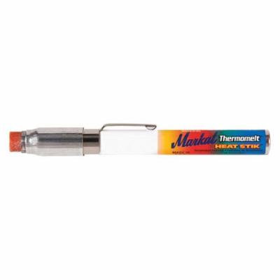 Markal 86562 250 Deg F Temperature Indicator Stick