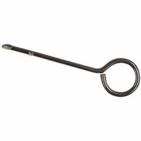 RIDGID A-12 COUPLING PIN KEY