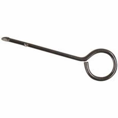 RIDGID A-12 COUPLING PIN KEY