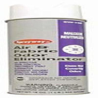 Sprayway SW190 Malodor Neutralizer, 10 oz