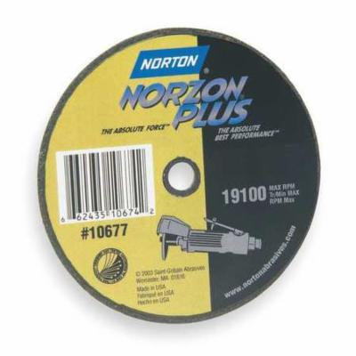 CutOff Whl,NorZon,3