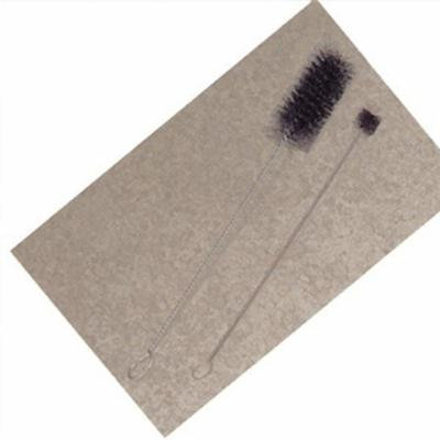 Atwood 91872 Black Main Burner Cleaning Brush