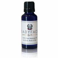 100% Pure Maracuja Oil (Passionfruit), 1.5 oz.
