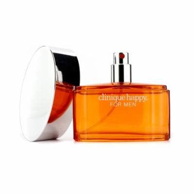 Clinique - Happy Eau De Toilette Spray - 50ml/1.7oz