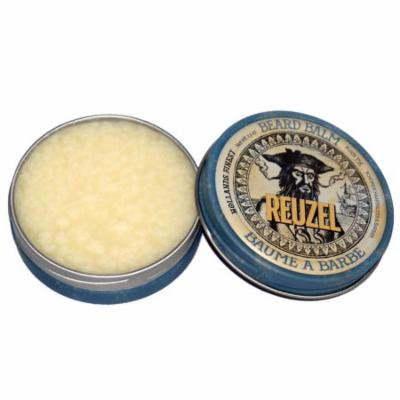 Reuzel Beard Balm 1.3 oz