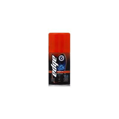 2 Pack - Edge Shave Gel Sensitive Skin with Aloe 2.75oz Each